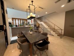 Joo Seng Road (D13), Terrace #500629701